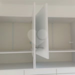 Apartamento à venda com 2 quartos em Lageado, Cotia, SP