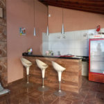 Casa à venda com 6 quartos, sendo 2 suítes, no Brasilândia, São Paulo, SP