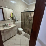 Apartamento à venda com 2 quartos em Bairro da Vossoroca, Sorocaba, SP