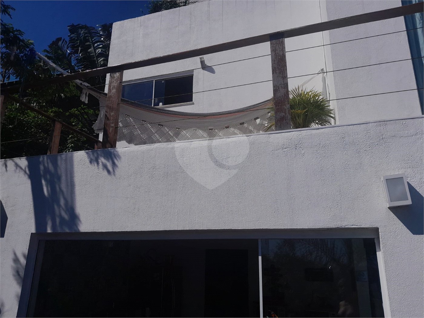 Casa à venda com 4 quartos, sendo 2 suítes,  em Albatroz, Armação dos Búzios, RJ