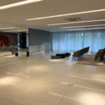 Apartamento à venda com 3 suítes em Indianópolis, São Paulo, SP