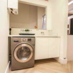 Apartamento à venda com 3 suítes em Vila Andrade, São Paulo, SP