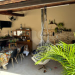 Casa à venda com 2 quartos, sendo 1 suíte, em Jardim Shangri-lá, Itapetininga, SP