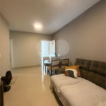 Casa à venda com 2 quartos no condomínio Montenegro, Cuiabá - MT