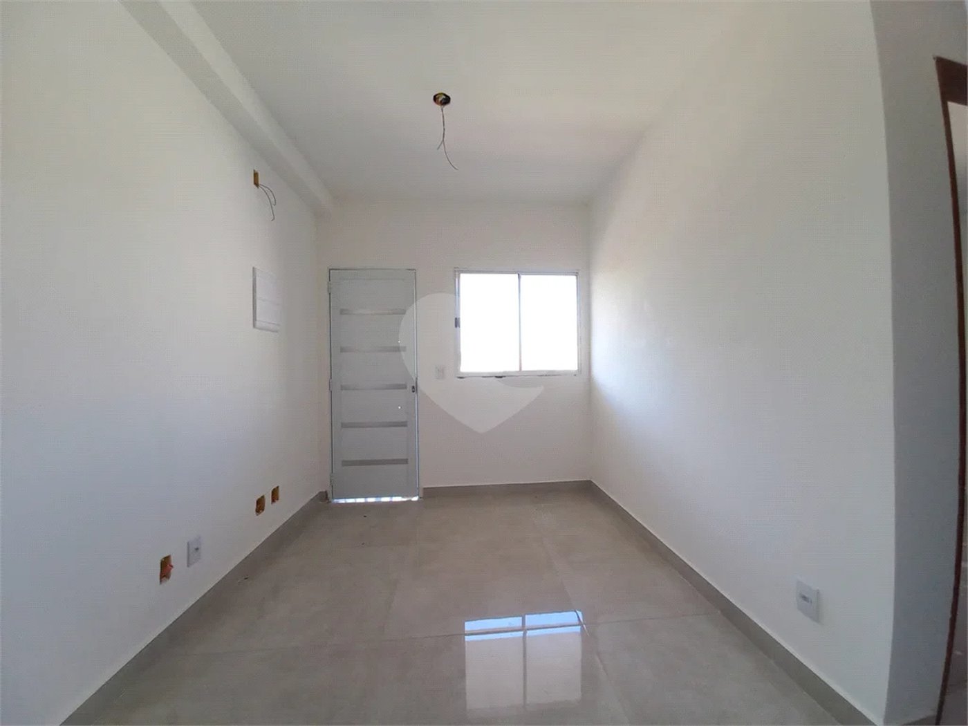 Casa à venda com 2 quartos no condomínio Sou + Piatá, São Paulo - SP