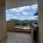 Apartamento à venda com 3 quartos, sendo 1 suíte, em Vila Leopoldina, São Paulo, SP