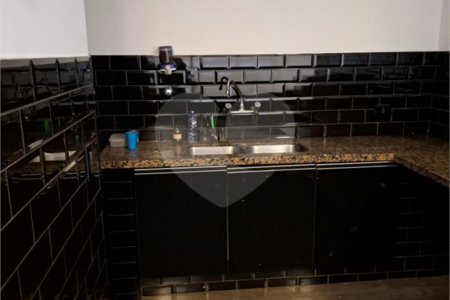 Apartamento à venda com 4 quartos, sendo 2 suítes,  em Brooklin Paulista, São Paulo, SP