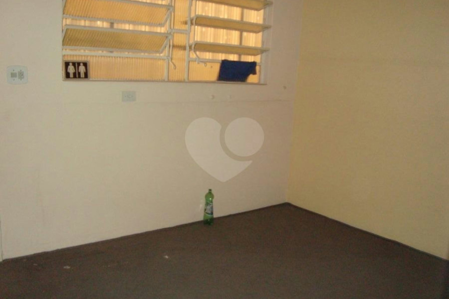 Sala para alugar em Santana, São Paulo, SP