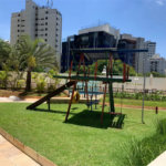 Apartamento à venda ou para alugar com 3 suítes em Morumbi, São Paulo, SP