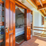 Casa à venda com 4 suítes em Joá, Rio de Janeiro, RJ