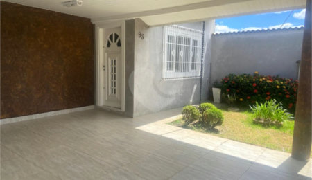 Casa à venda com 3 quartos, sendo 1 suíte,  em Jardim Piazza DI Roma, Sorocaba, SP