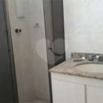 Apartamento à venda com 3 quartos, sendo 1 suíte, em Santana, São Paulo, SP