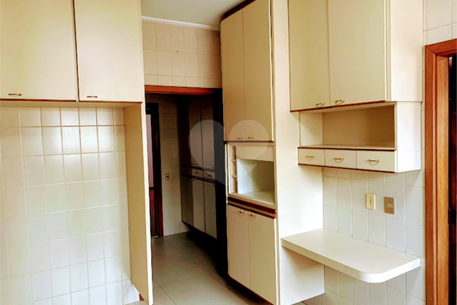 Apartamento à venda ou para alugar com 4 quartos, sendo 2 suítes, em Santana, São Paulo, SP