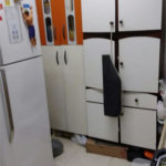 Apartamento Residencial à venda, Aparecida, Santos - AP0980.