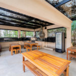 Apartamento à venda com 3 quartos, sendo 1 suíte, em Vila Mascote, São Paulo, SP