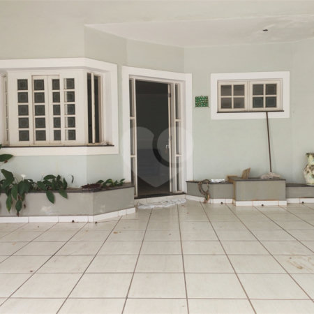 Casa para alugar com 2 suítes no Centro, Atibaia, SP