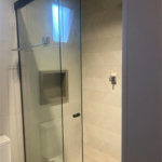 Apartamento à venda com 1 suíte em Perdizes, São Paulo, SP