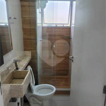 Apartamento à venda com 2 quartos em Jardim Boa Vista (zona Oeste), São Paulo, SP