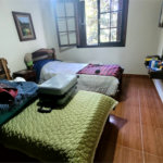 Casa à venda com 3 quartos, sendo 1 suíte, em Serra da Cantareira, Mairiporã, SP