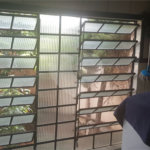 Sobrado à venda com 3 quartos, sendo 1 suíte, em Vila Nova Cachoeirinha, São Paulo, SP