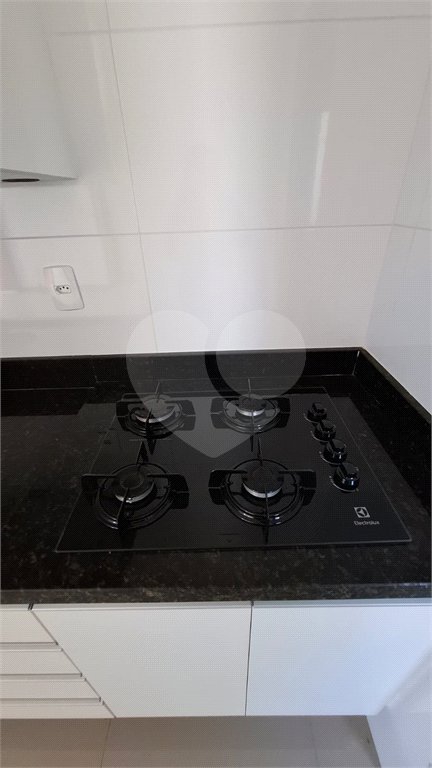 Apartamento à venda com 2 quartos em Vila Medeiros, São Paulo, SP