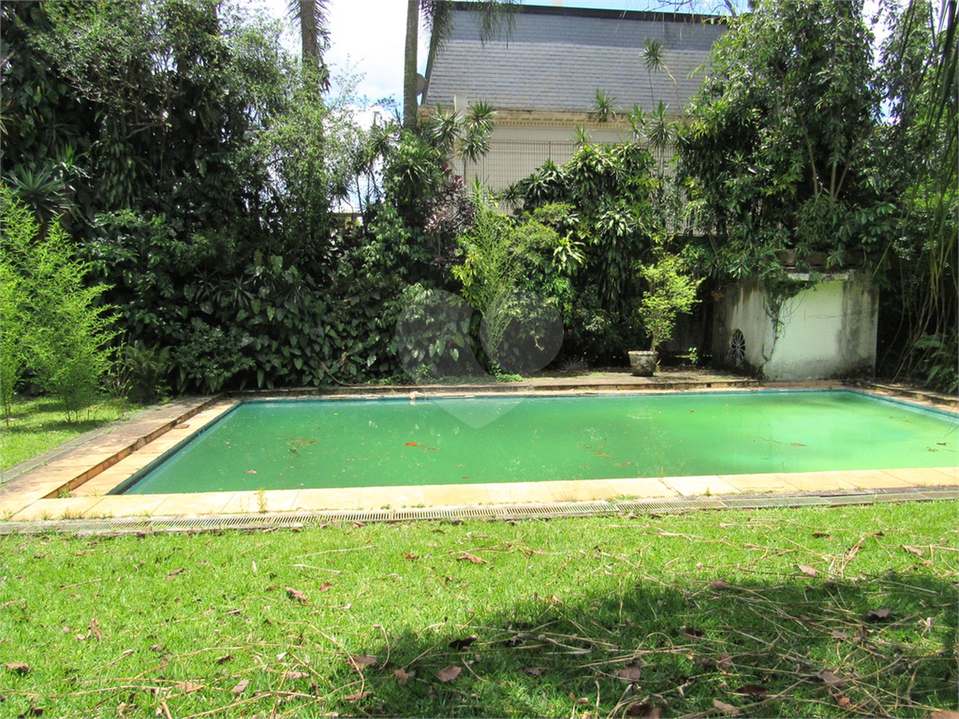 Casa à venda com 4 suítes em Jardim Guedala, São Paulo, SP