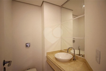 Apartamento à venda com 4 quartos, sendo 3 suítes, em Vila Suzana, São Paulo, SP
