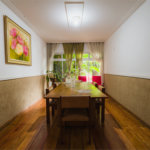 Casa à venda com 5 quartos, sendo 1 suíte, em Vila Rosália, Guarulhos, SP