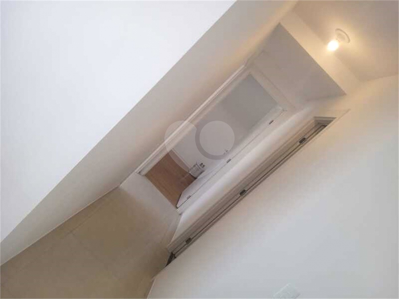Apartamento para alugar com 2 quartos em Água Branca, São Paulo, SP