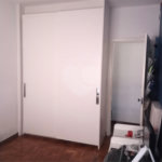 Casa Térrea à venda com 2 quartos, sendo 1 suíte, em Jardim São Paulo(zona Norte), São Paulo, SP