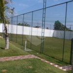 Chácara à venda em Jardim Saltense, Salto, SP