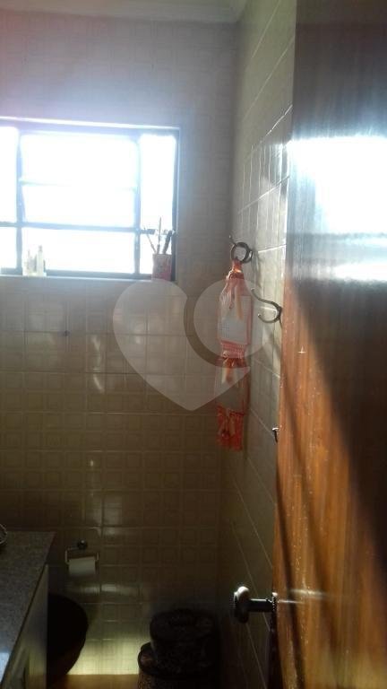 Excelente sobrado de 3 dormitórios Em Pirituba.