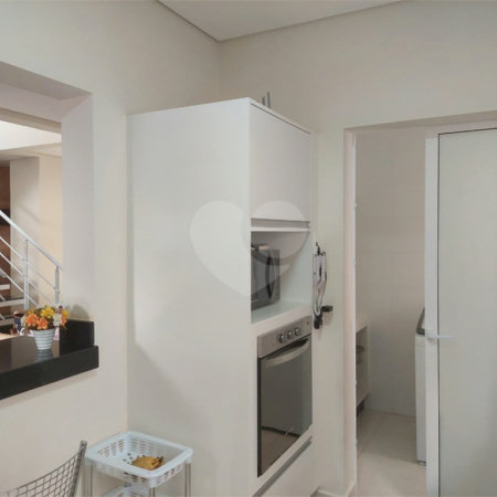 Casa à venda com 4 suítes no condomínio Panorama Residence Indaiatuba, Indaiatuba - SP