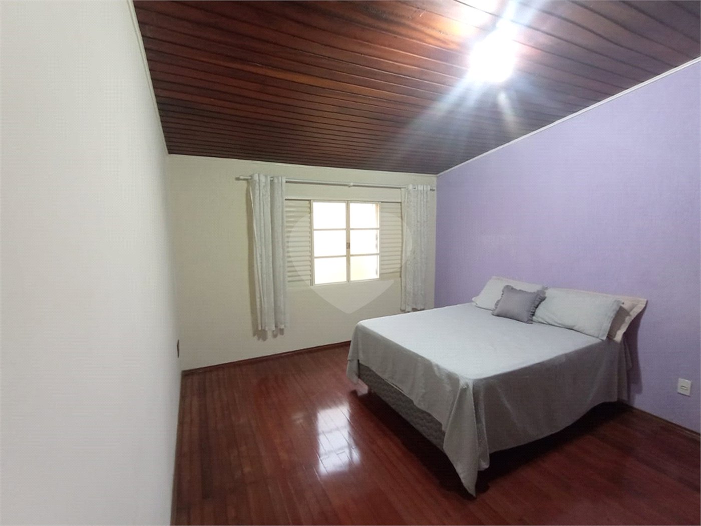 Casa à venda com 4 quartos, sendo 3 suítes,  no Centro, Itapetininga, SP