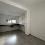 Apartamento à venda com 2 quartos em Jardim São Paulo(zona Norte), São Paulo, SP