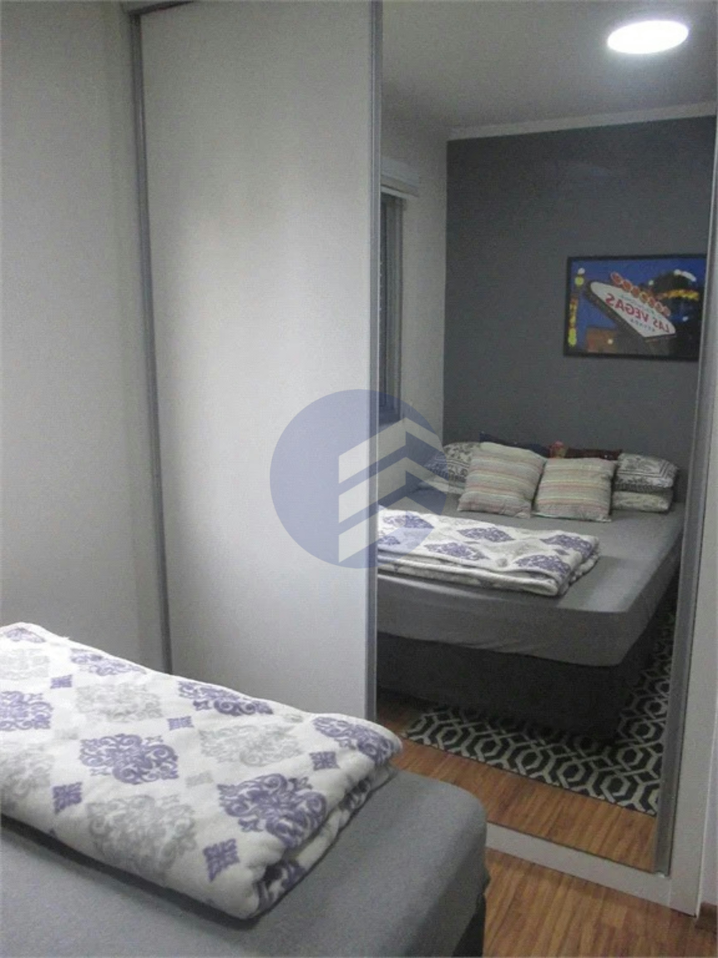 Duplex à venda com 2 quartos, sendo 1 suíte, em Vila Sônia, São Paulo - SP