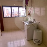 Apartamento à Venda em Mirandópolis com 4 Dormitórios, 2 Suítes e 4 Vagas