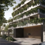 Apartamento à venda com 3 suítes em Cerqueira César, São Paulo, SP