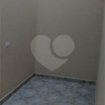 Casa à venda com 2 quartos, sendo 1 suíte, em Jardim Imperial, Atibaia, SP