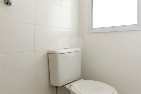 Apartamento à venda com 3 suítes no Centro, São Bernardo do Campo, SP