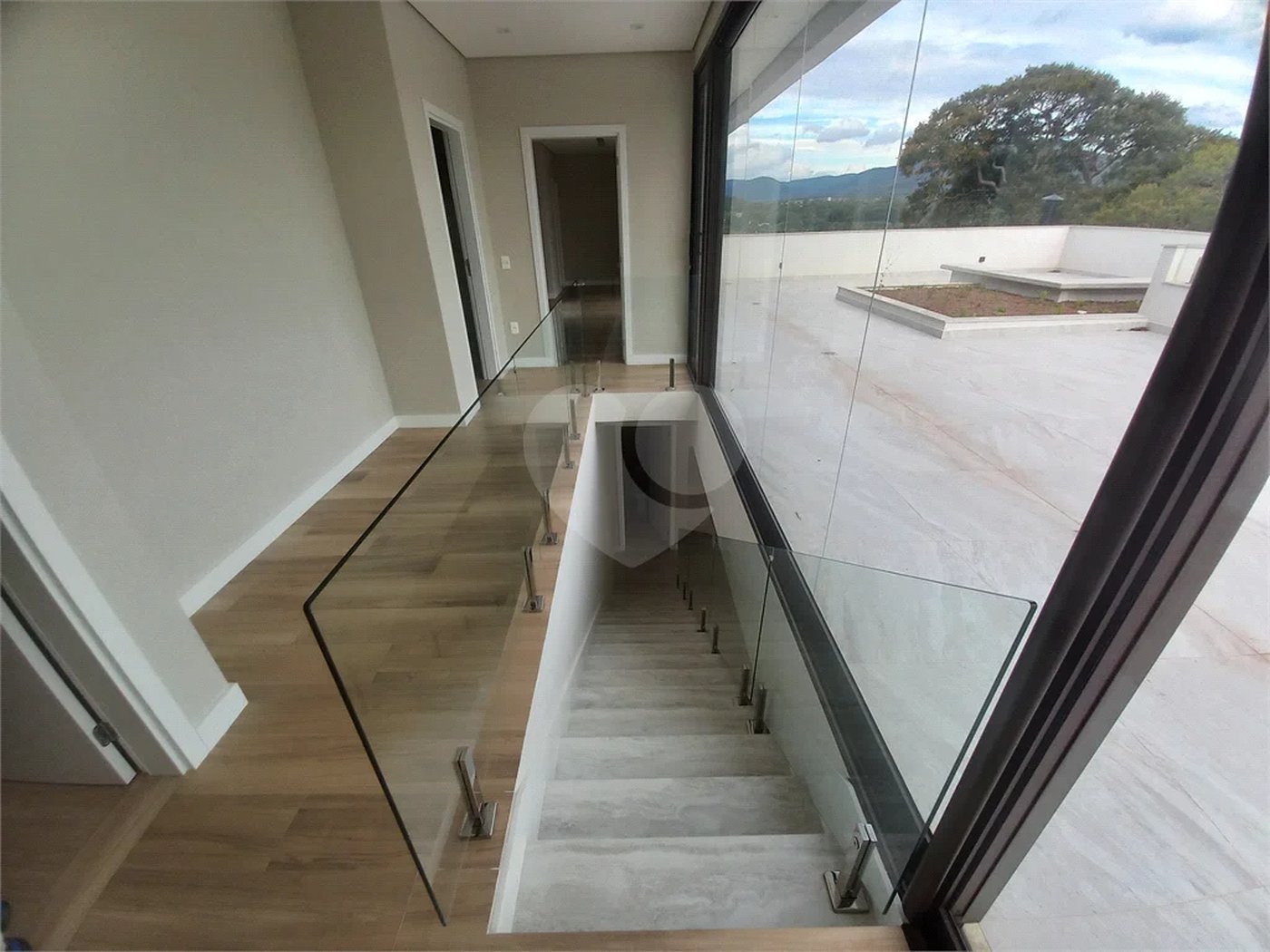 Casa à venda com 4 suítes em Paineiras, Itupeva, SP