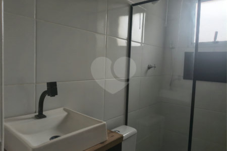 Studio à venda com 2 quartos em Jardim Piratininga, Sorocaba, SP