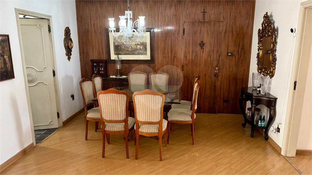 Apartamento à venda com 3 quartos, sendo 1 suíte, em Consolação, São Paulo, SP