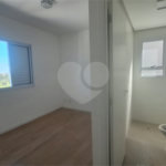 Apartamento à venda ou para alugar com 2 quartos, sendo 1 suíte, em Aparecidinha, Sorocaba, SP