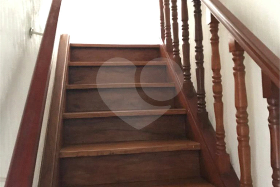Casa de Vila à venda com 3 quartos, sendo 2 suítes, em Santana, São Paulo, SP