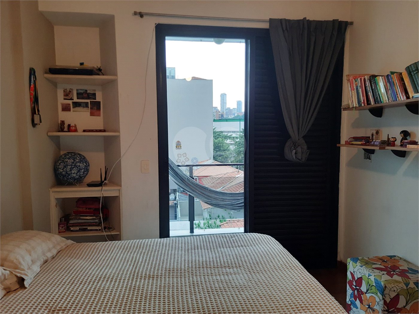 Apartamento à venda com 3 suítes em Pinheiros, São Paulo, SP
