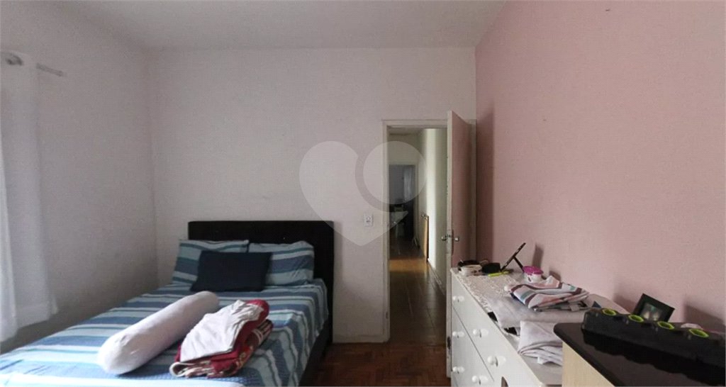 Sobrado à venda com 6 quartos, sendo 1 suíte, em Vila Formosa, São Paulo, SP