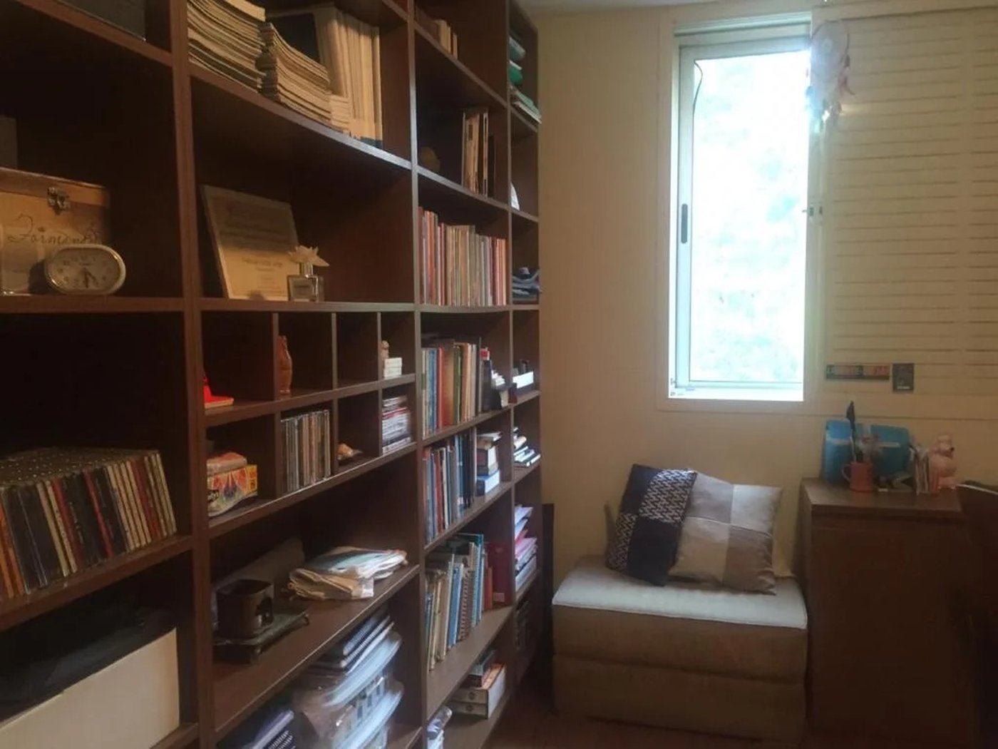 Apartamento à venda com 4 quartos, sendo 1 suíte, em Vila Andrade, São Paulo, SP