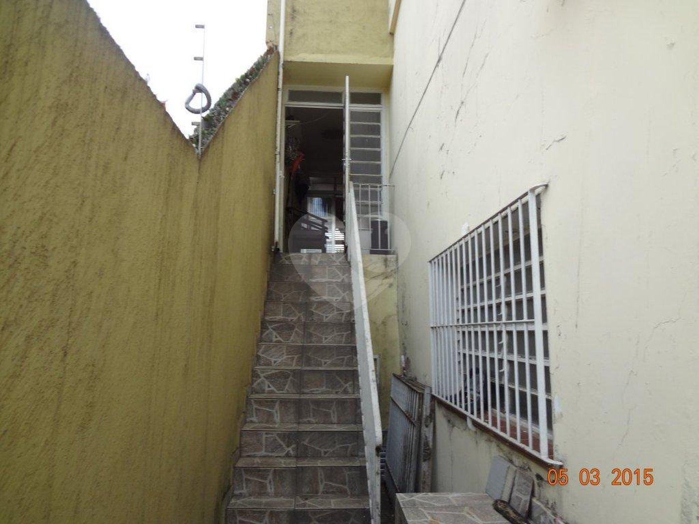 Sobrado à venda com 4 quartos, sendo 1 suíte, em Imirim, São Paulo, SP