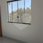 Apartamento para alugar com 1 suíte em Pirituba, São Paulo, SP